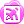 Blog Writing Button Icon 24x24 png